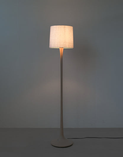 Floor Lamp F-WN1—S.T,N.E.