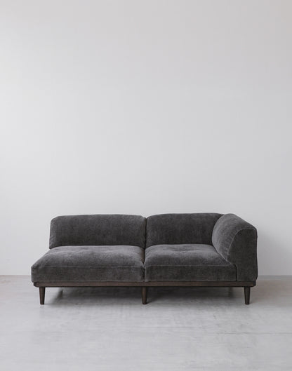 Morgan Sofa