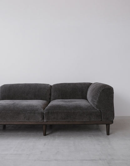 Morgan Sofa