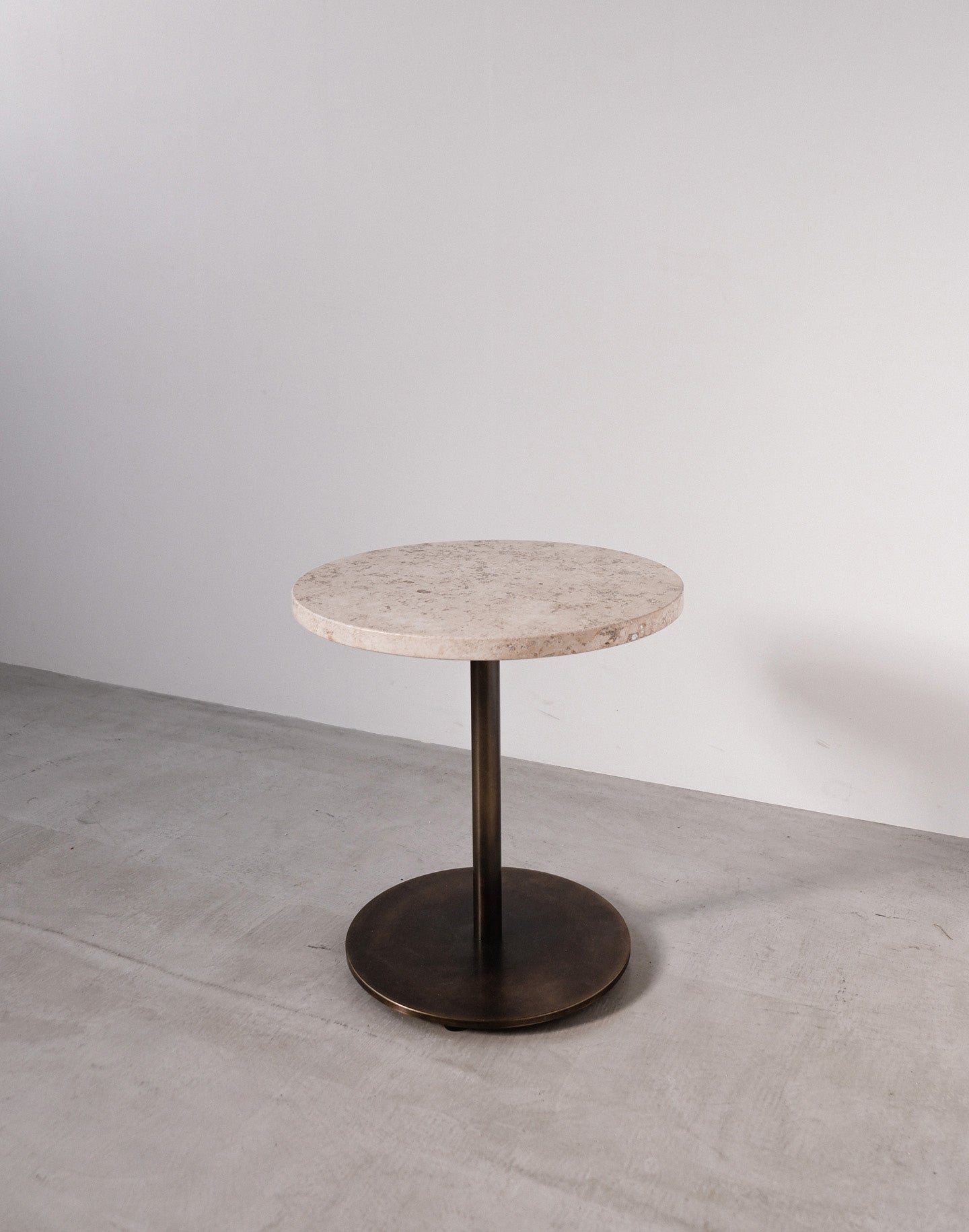 Marolo Side Table