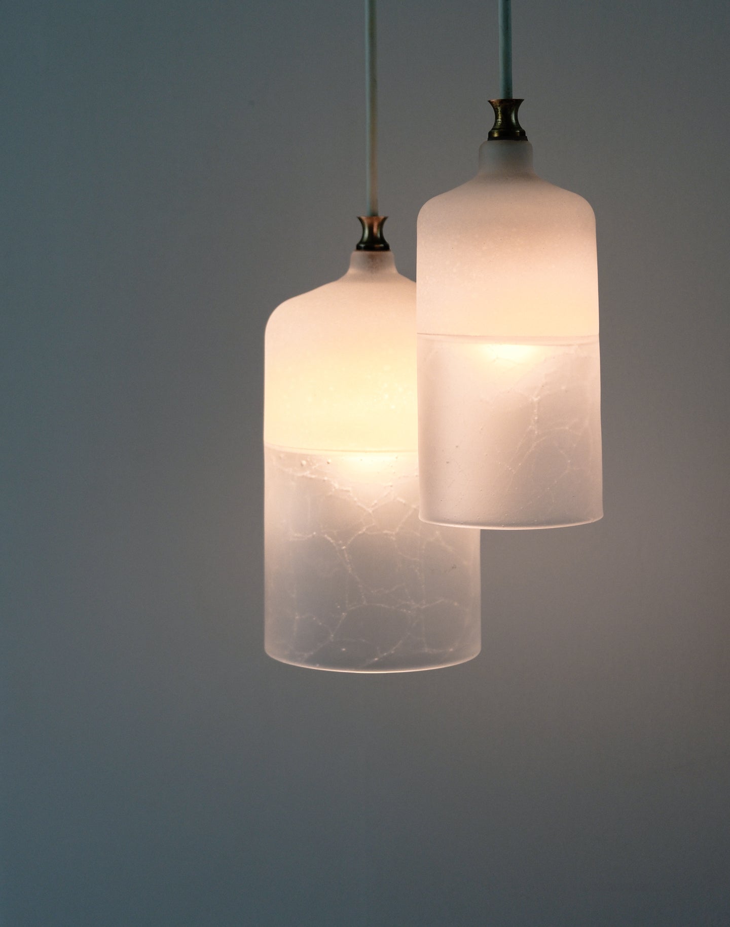 Lighting – S.T,N.E.