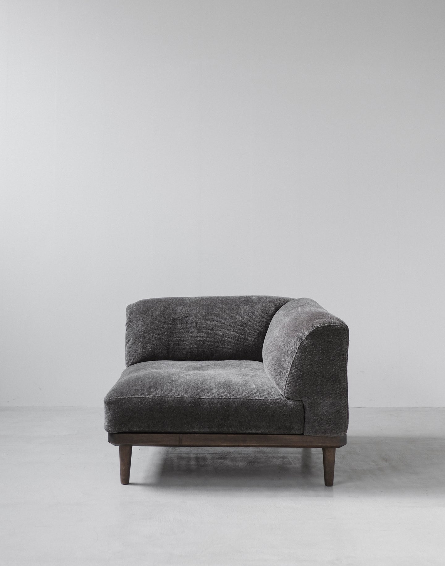 Morgan Sofa (Corner)