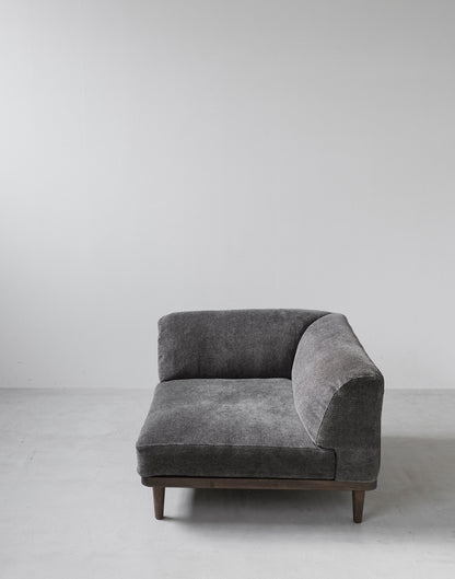 Morgan Sofa (Corner)