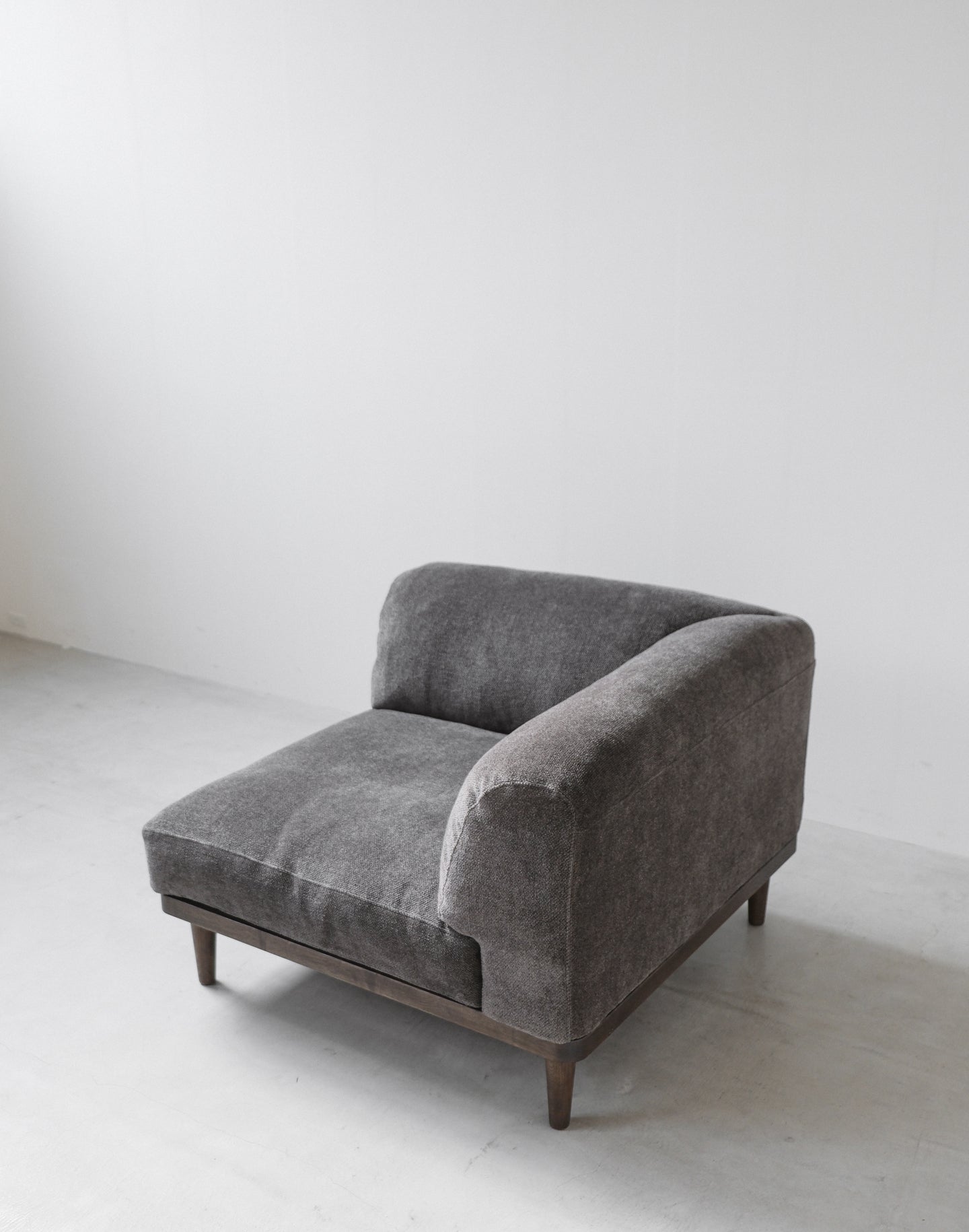 Morgan Sofa (Corner)