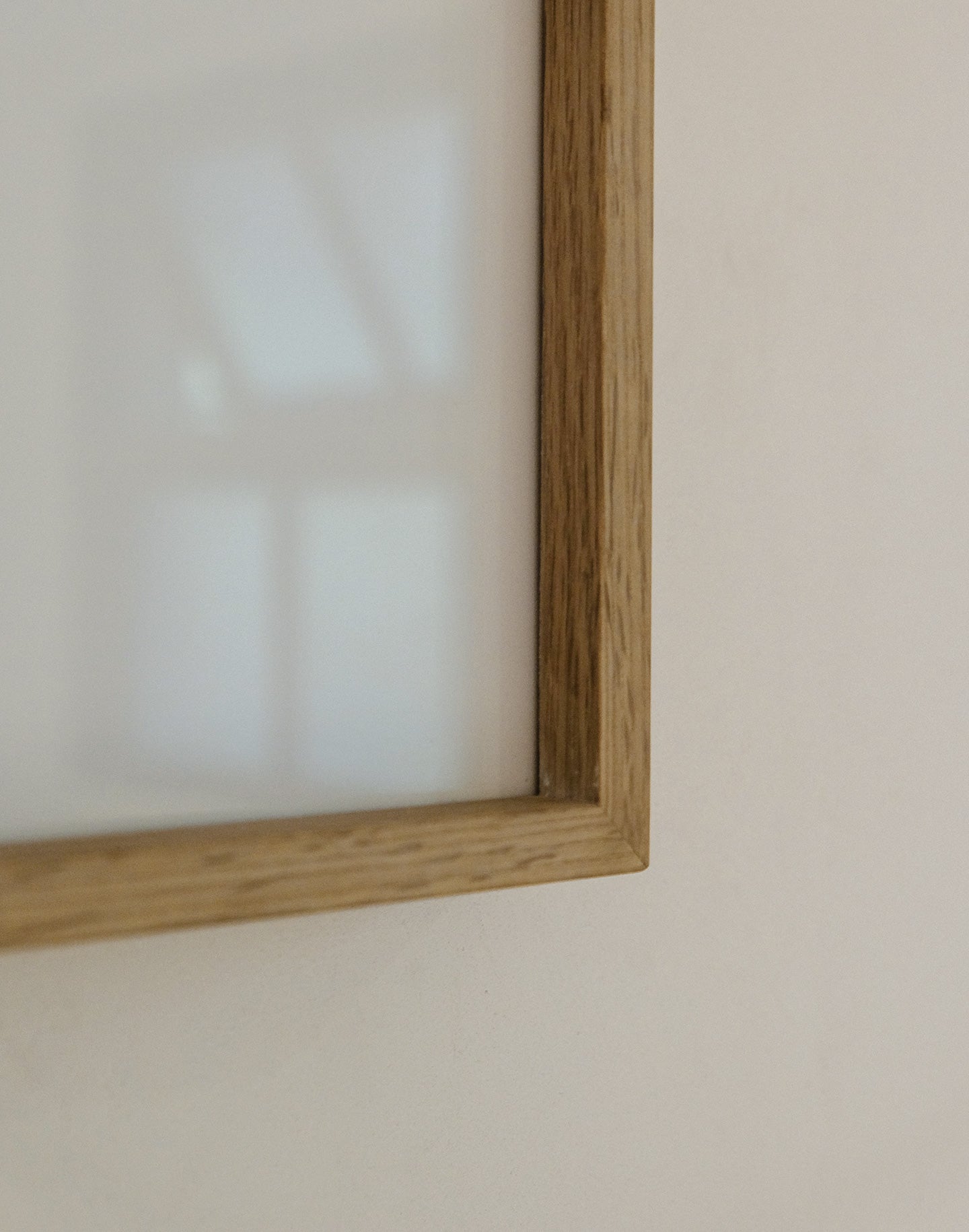 大好きな場所 / My Favorite Place B0 Framed POSTER