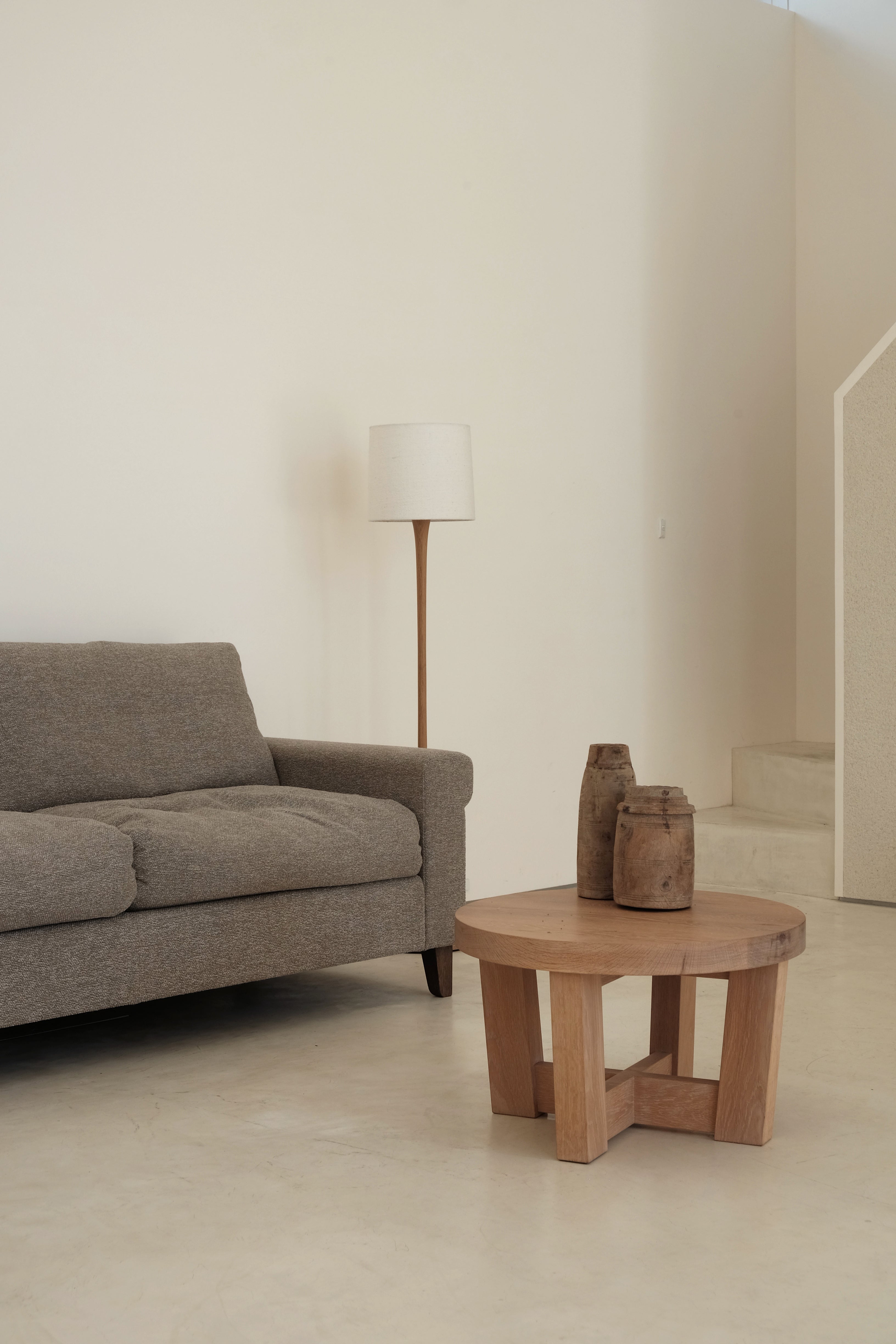 Low Tables – S.T,N.E.
