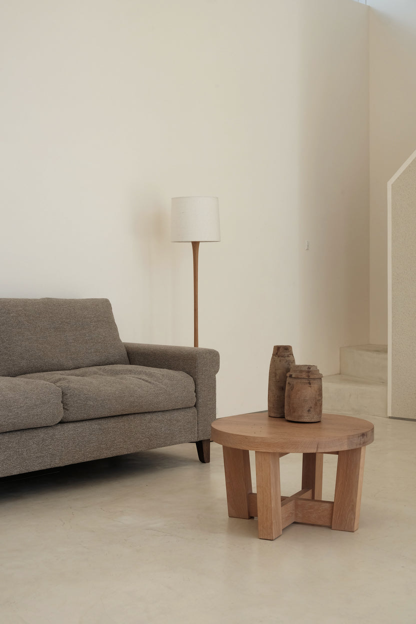 Winder Coffee Table – S.T,N.E.