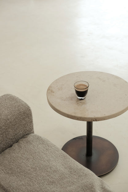 Marolo Side Table
