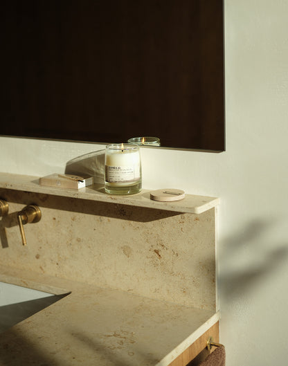 CYPRÈS 21 - LE LABO × S.T,N.E.