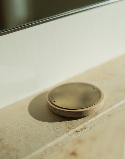 CYPRÈS 21 - LE LABO × S.T,N.E.