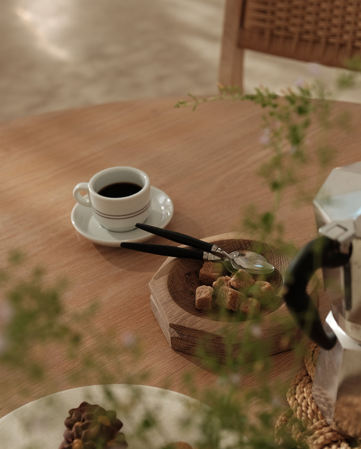 Octa Tray – S.T,N.E.