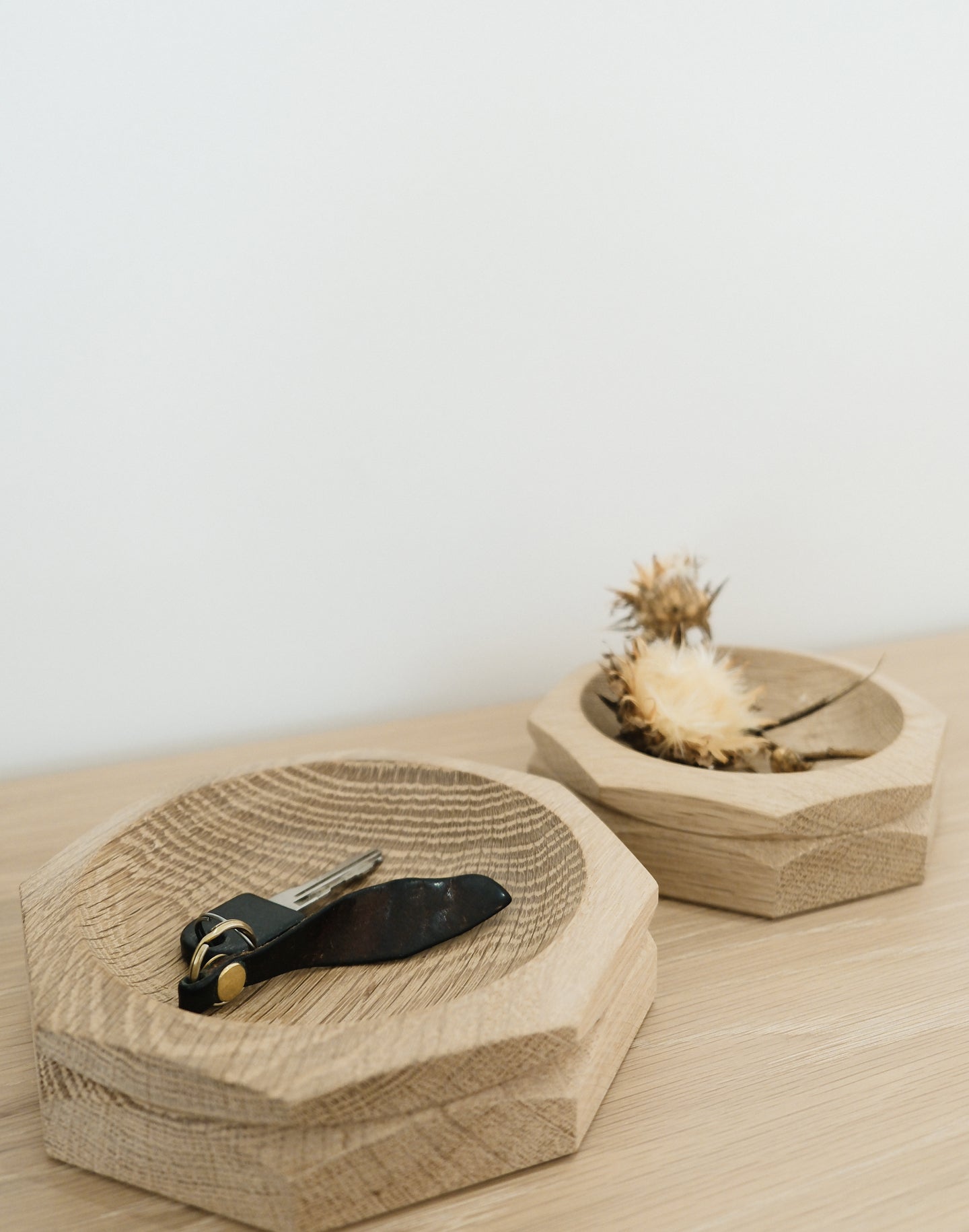 Octa Tray – S.T,N.E.