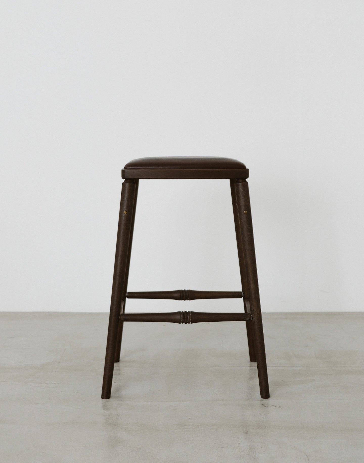 BD High Stool—S.T,N.E.