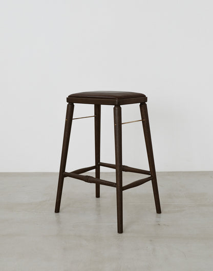 BD High Stool—S.T,N.E.