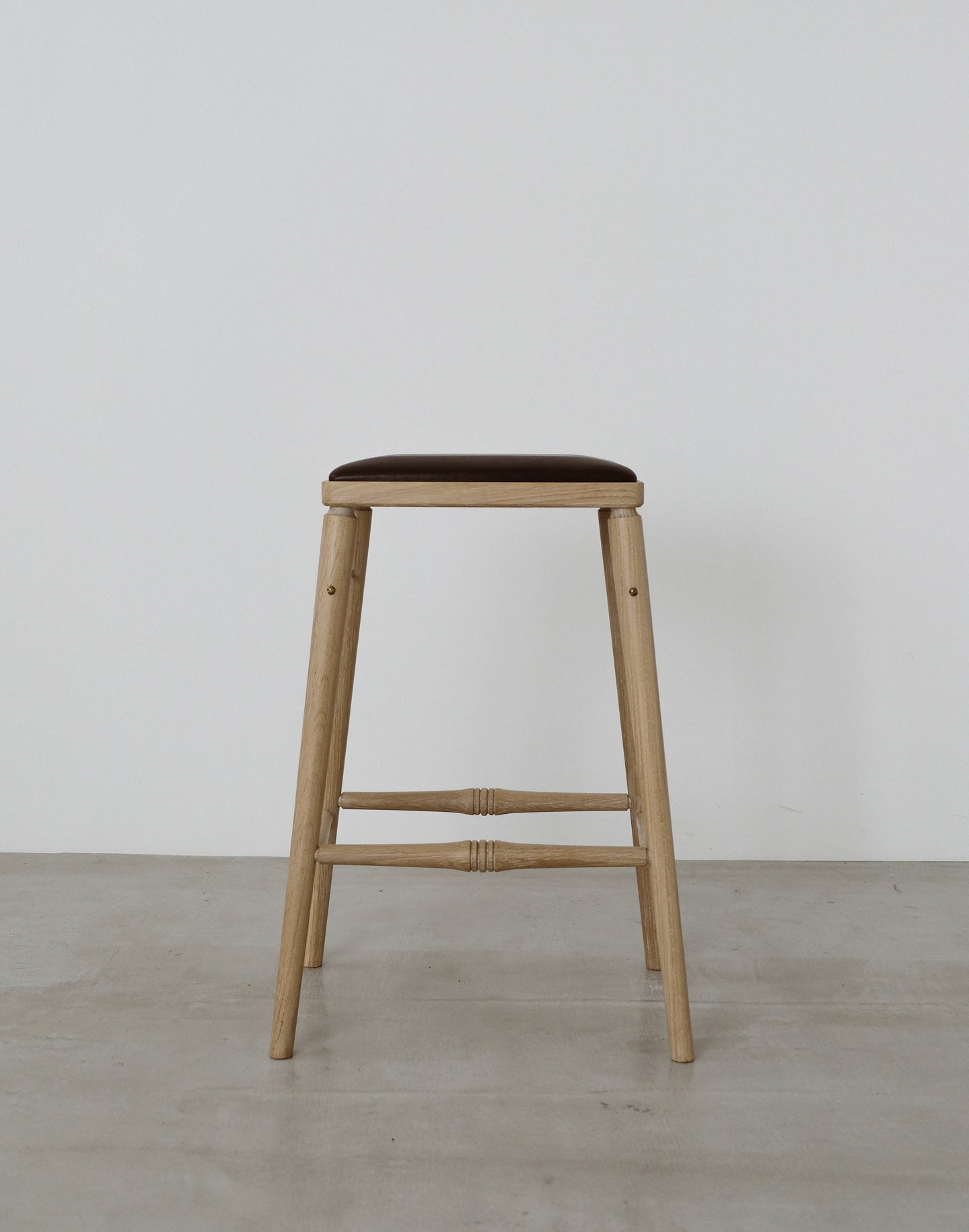 BD High Stool—S.T,N.E.