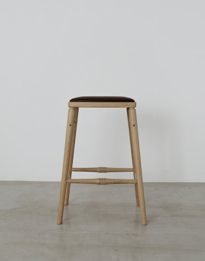 BD High Stool—S.T,N.E.