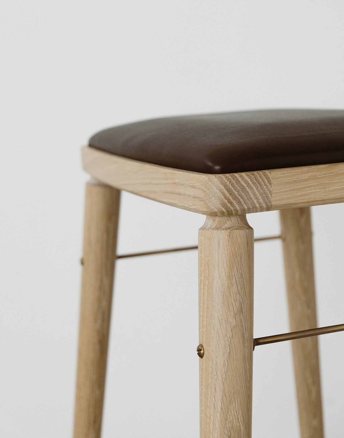 BD High Stool—S.T,N.E.