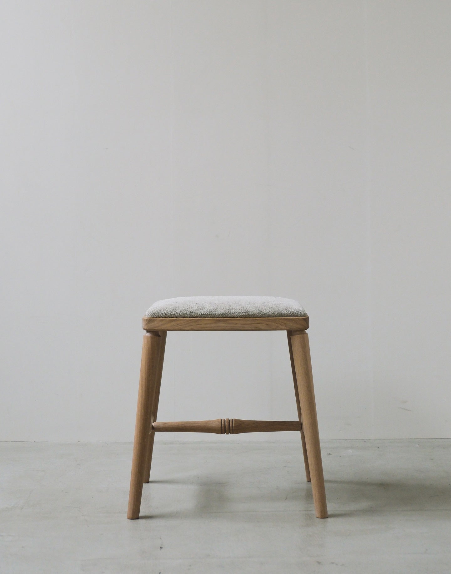 BD Stool—S.T,N.E.
