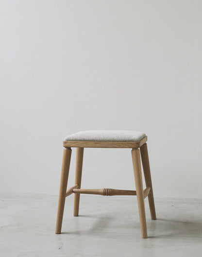 BD Stool—S.T,N.E.