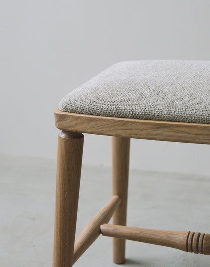 BD Stool—S.T,N.E.