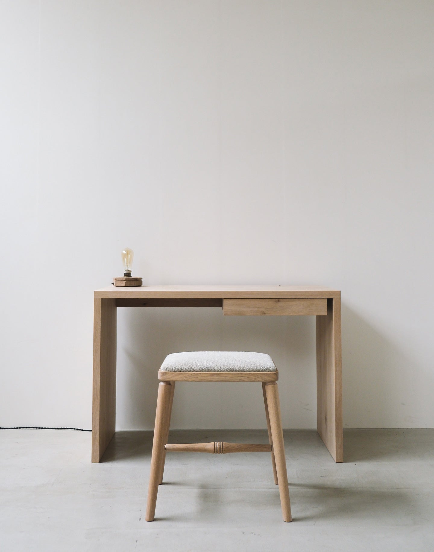 BD Stool—S.T,N.E.