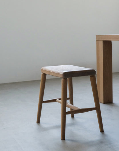 BD Stool—S.T,N.E.