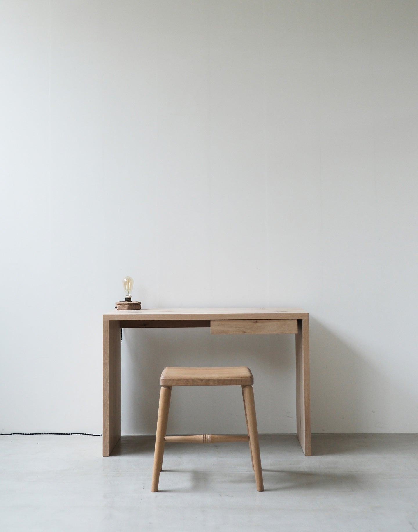 BD Stool—S.T,N.E.