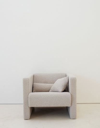 Chet Sofa