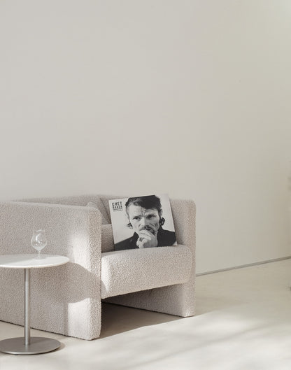 Chet Sofa