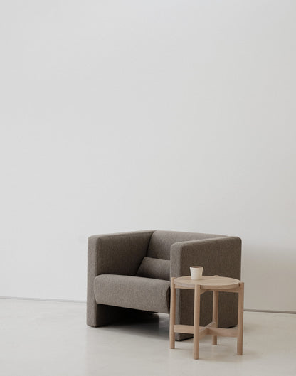 Chet Sofa