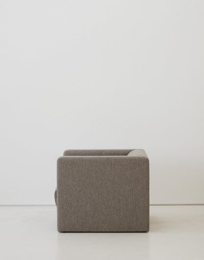 Chet Sofa