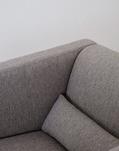 Chet Sofa