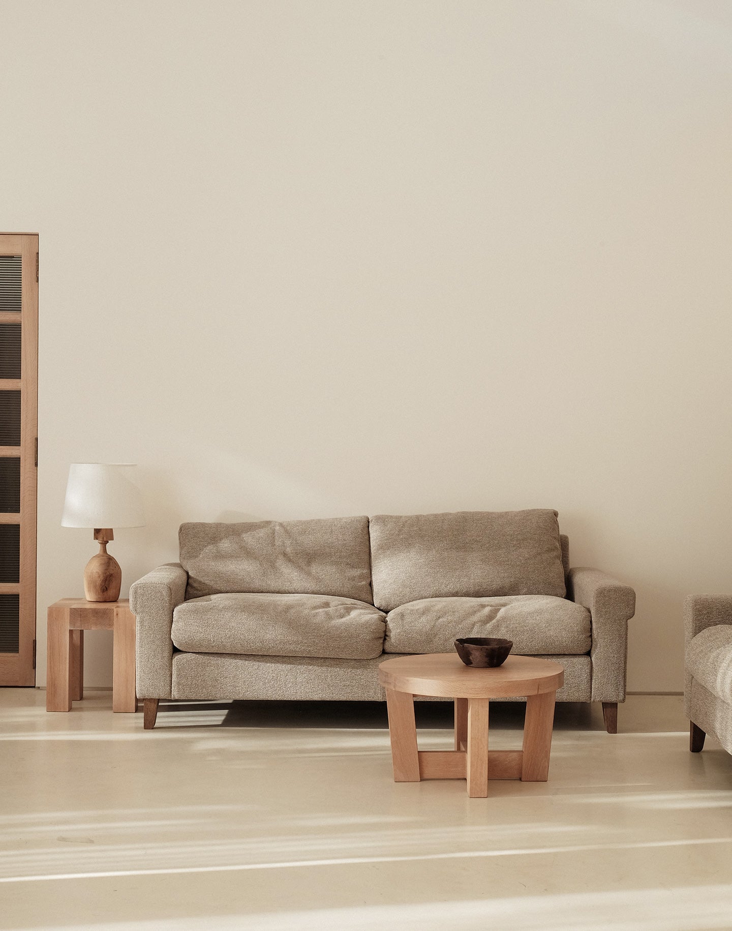 Sofas – S.T,N.E.