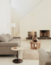 FK Sofa—S.T,N.E.