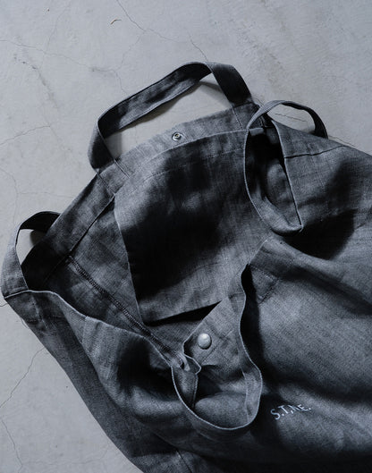 orSlow×S.T,N.E. Shoulder Bag