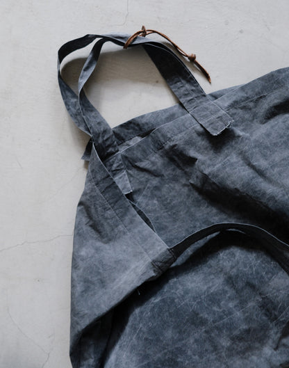 Wright.×S.T,N.E. Shoulder Bag