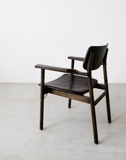 Havana Arm Chair—S.T,N.E.