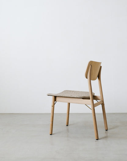 Havana Chair—S.T,N.E.