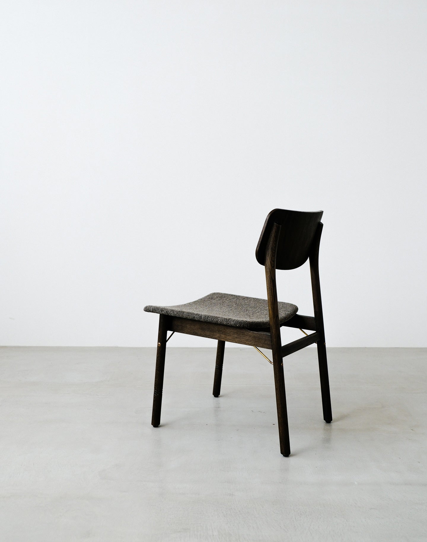 Havana Chair—S.T,N.E.
