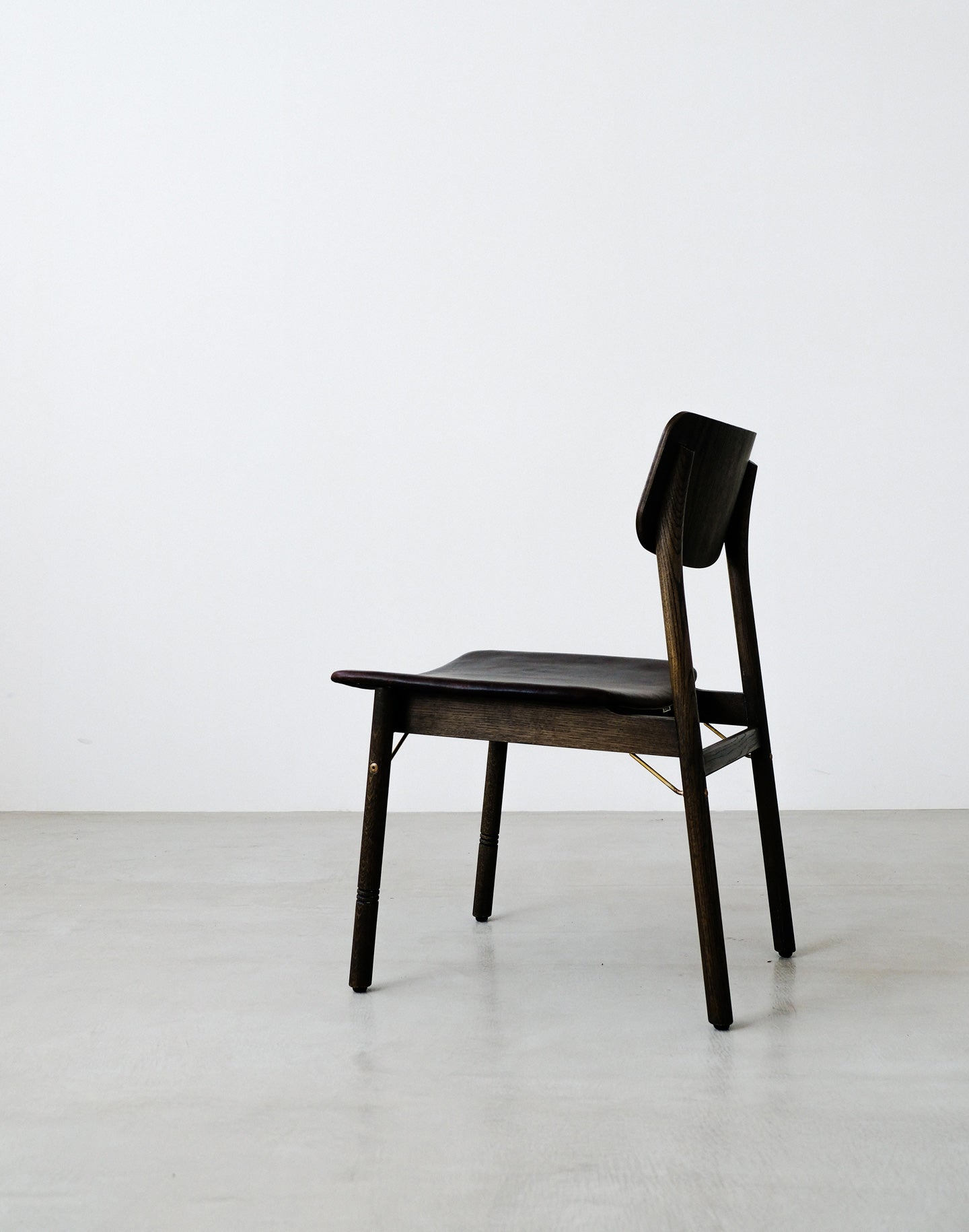 Havana Chair—S.T,N.E.