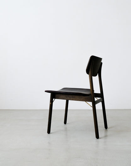 Havana Chair—S.T,N.E.