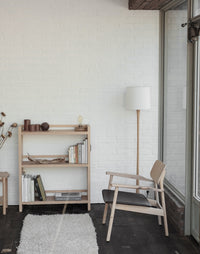 Havana Lounge Chair