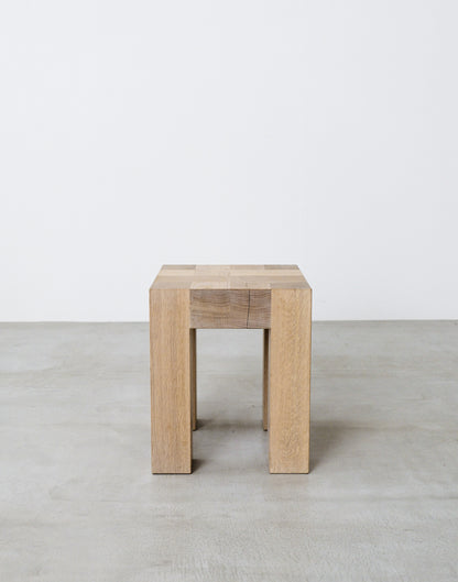 Linn Side Table