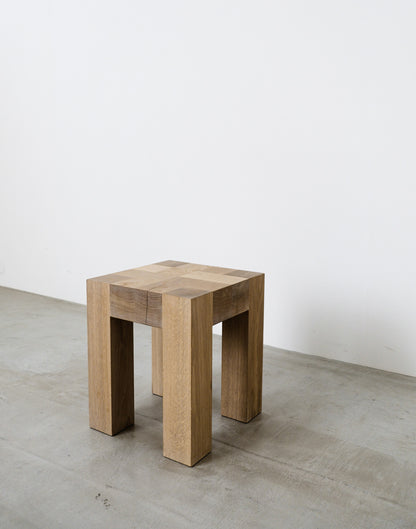 Linn Side Table