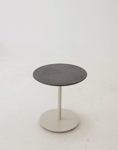 Luna Side Table