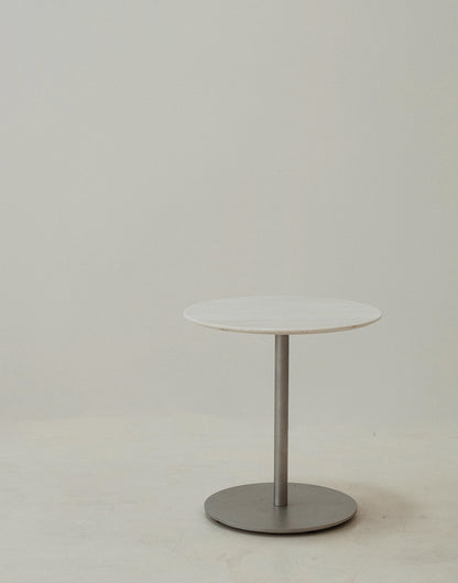 Luna Side Table