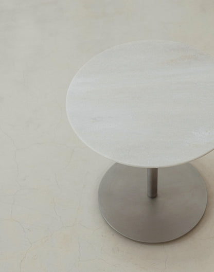 Luna Side Table