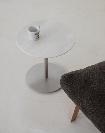 Luna Side Table