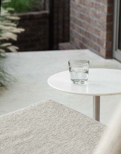 Luna Side Table