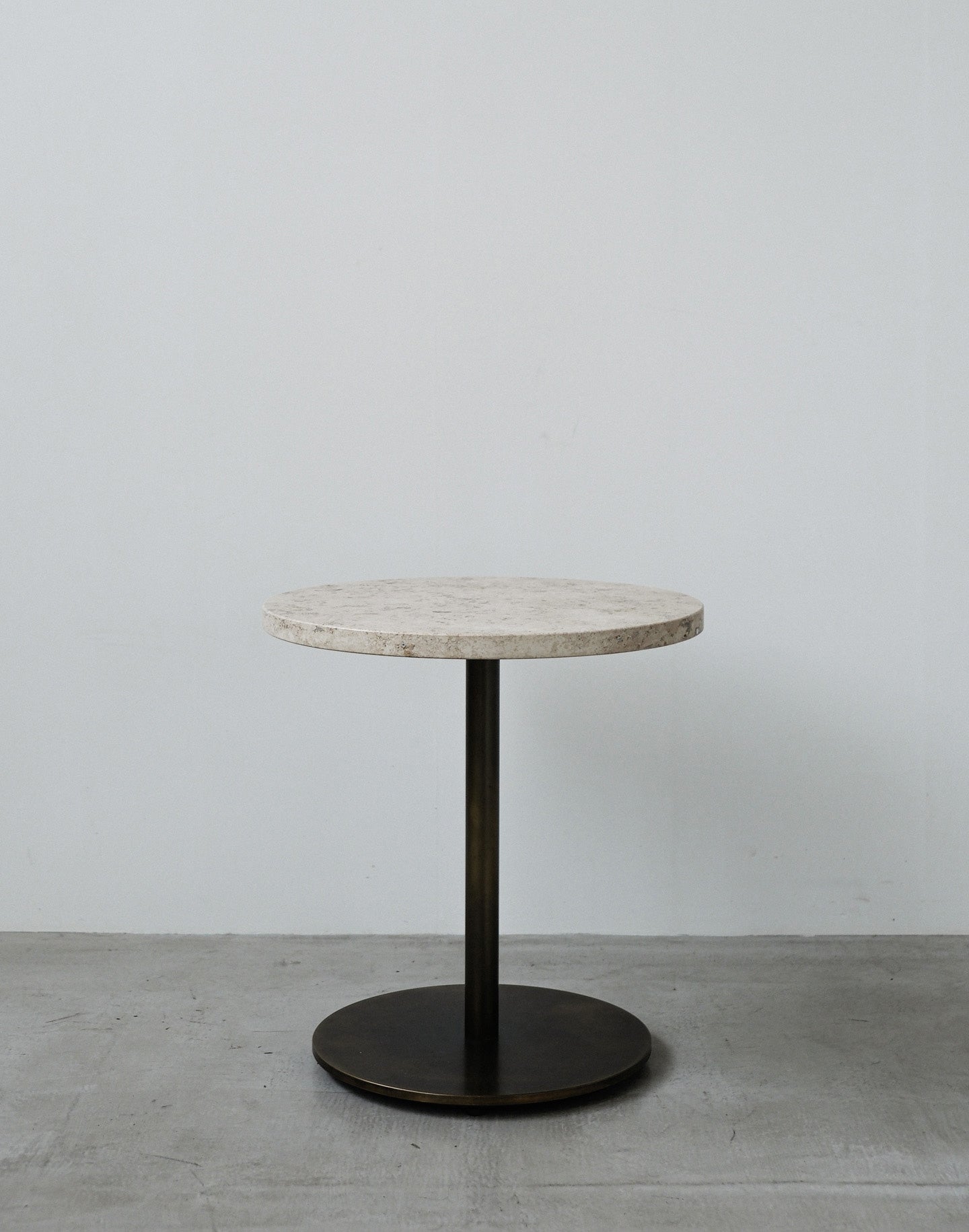 Marolo Side Table